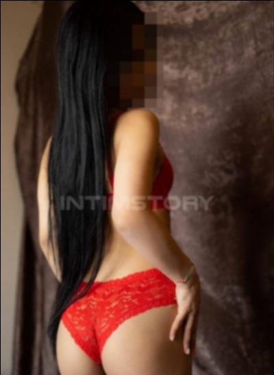 prostitueret i Skamby - Escort Pige